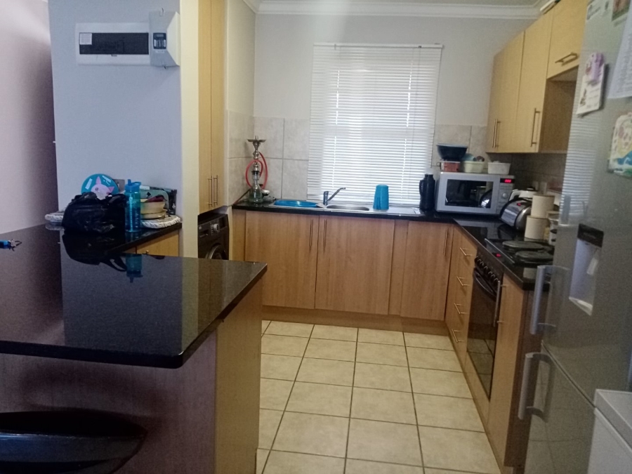 To Let 2 Bedroom Property for Rent in George South Western Cape